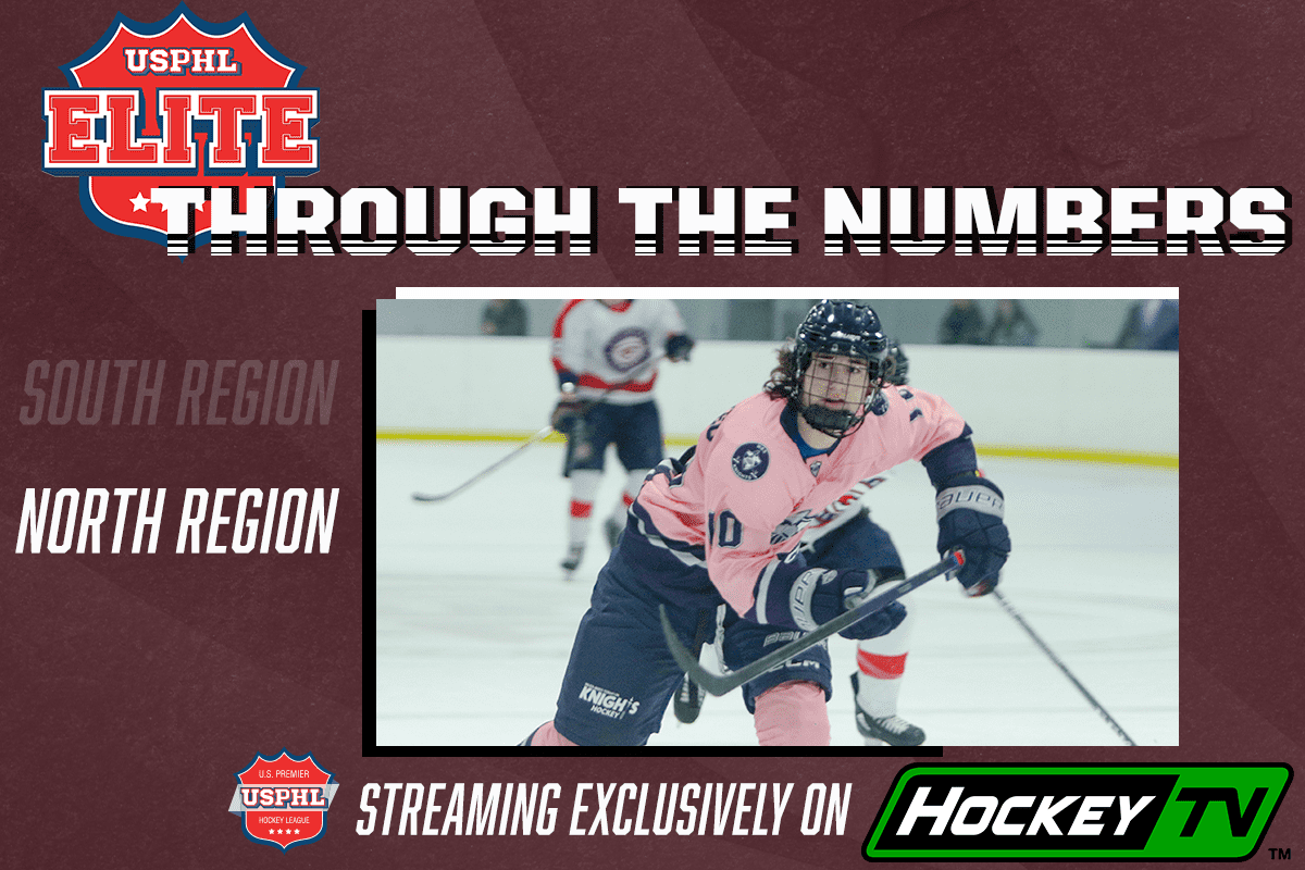 USPHLEliteNumbers-1118