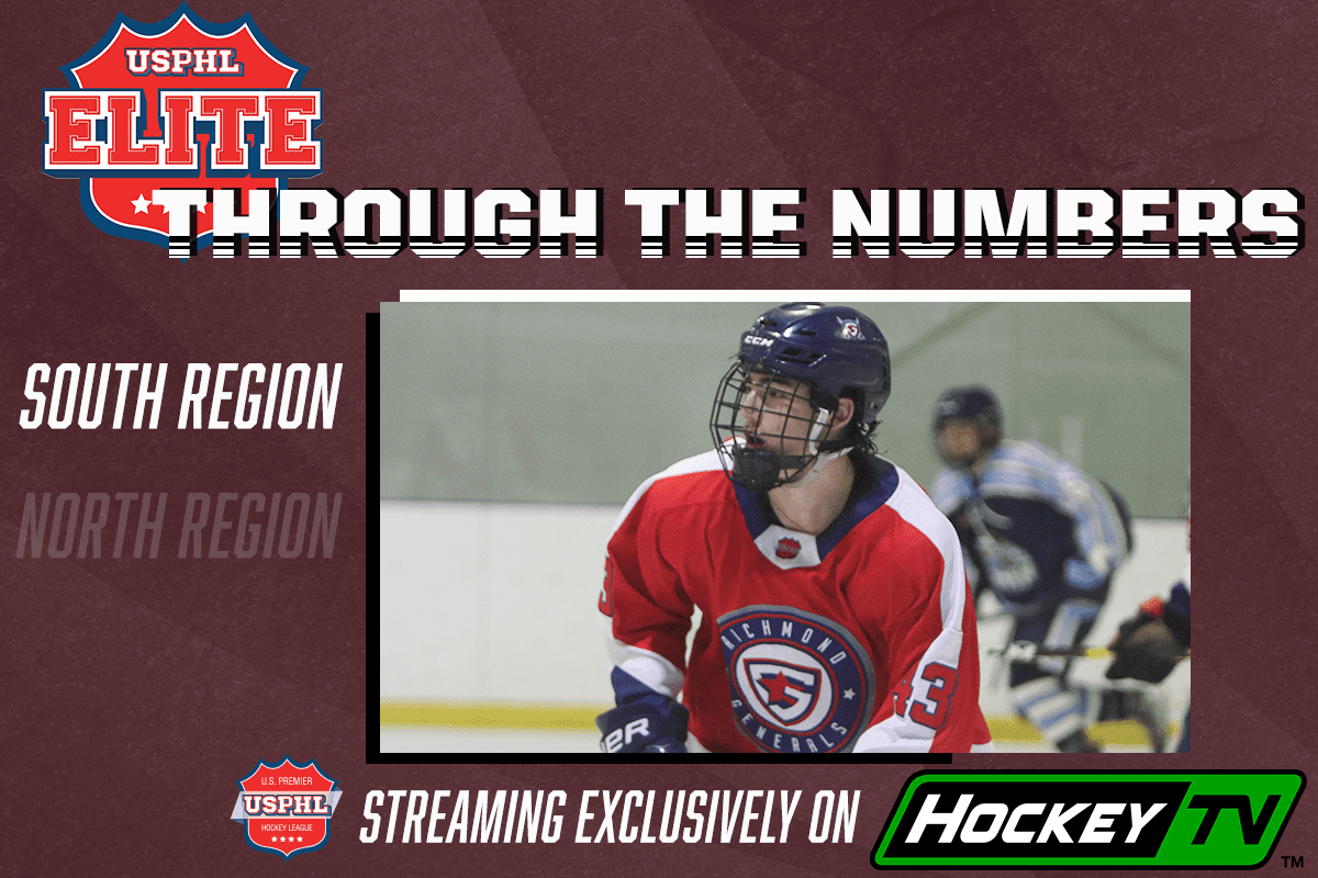 USPHLEliteNumbersS1212