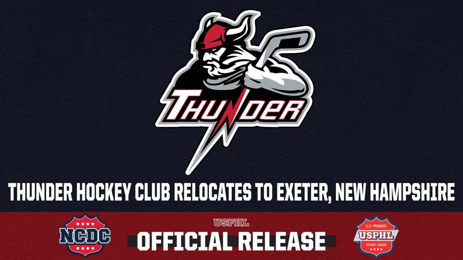 USPHLNews_Thunder_24_25