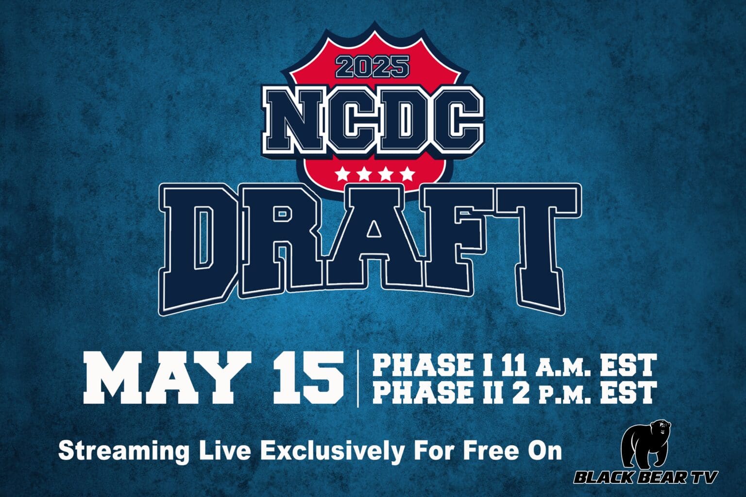 2025NCDCDraftPromo