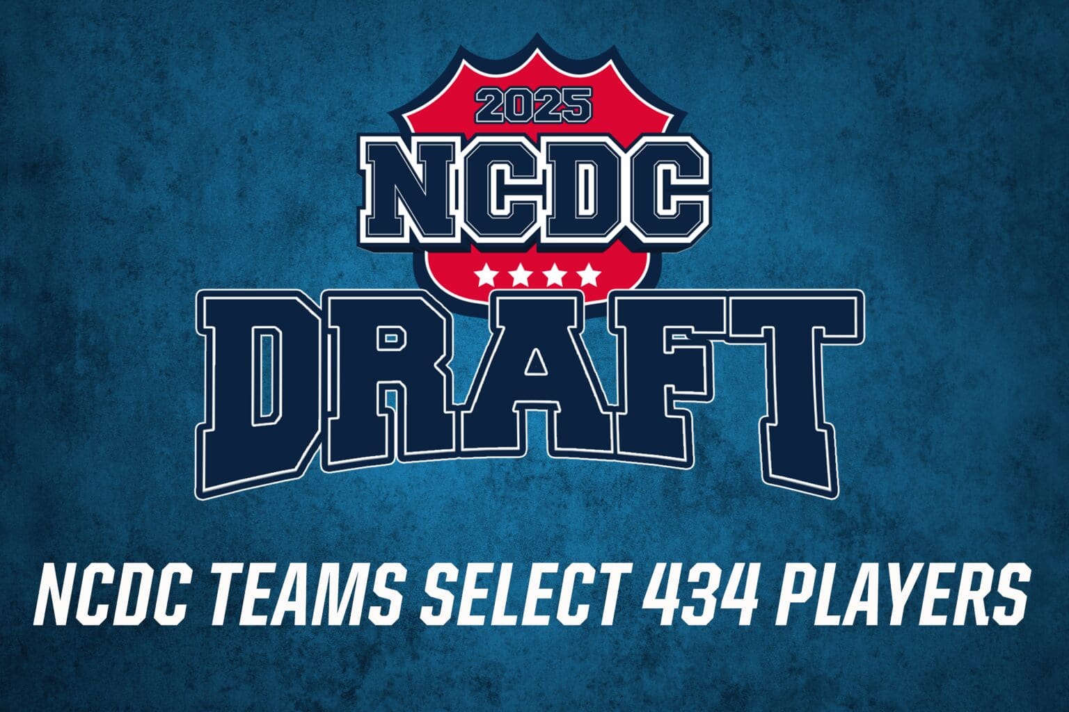 2025NCDCDraftPromo-Post