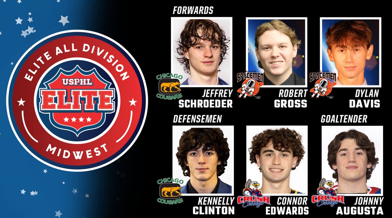 2425ELIAllDivisionMW