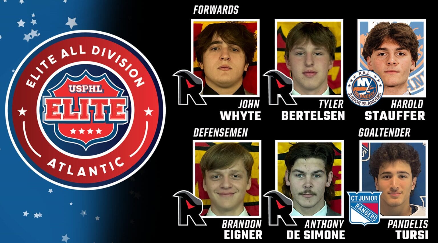 2425PREAllDivisionELIATL