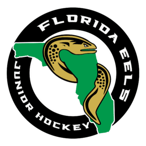 EELS-Logo-Without url