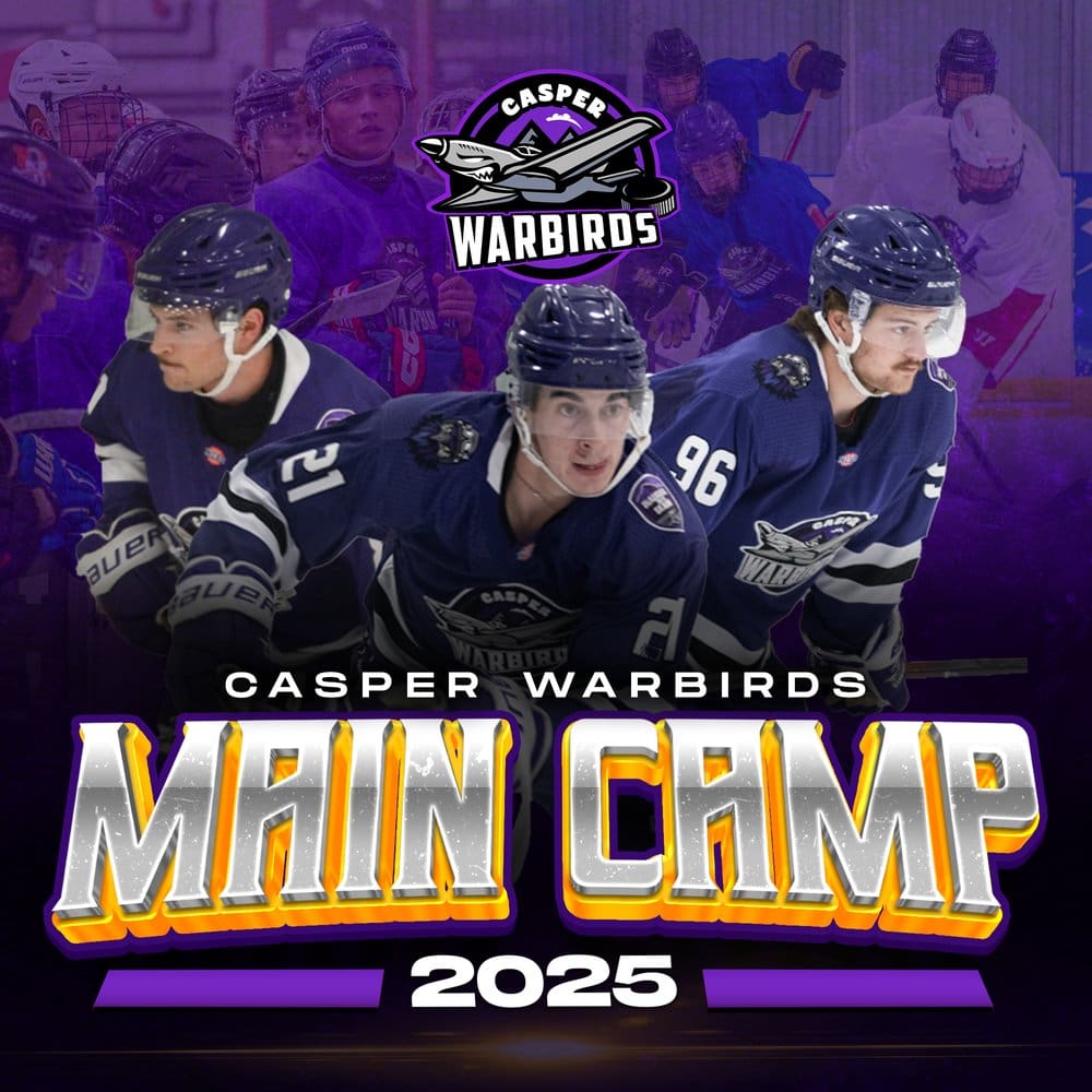 Main-Camp-CasperWarbirds