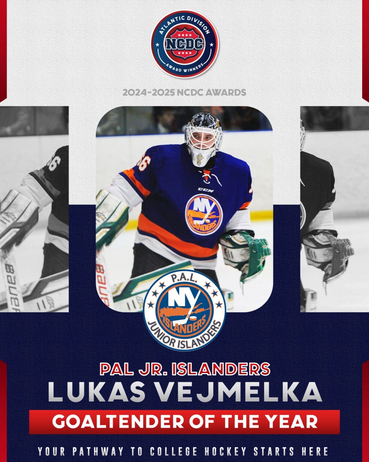 NCDCATLGoaltenderVejmelka
