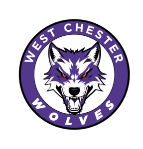 WestChesterWolves