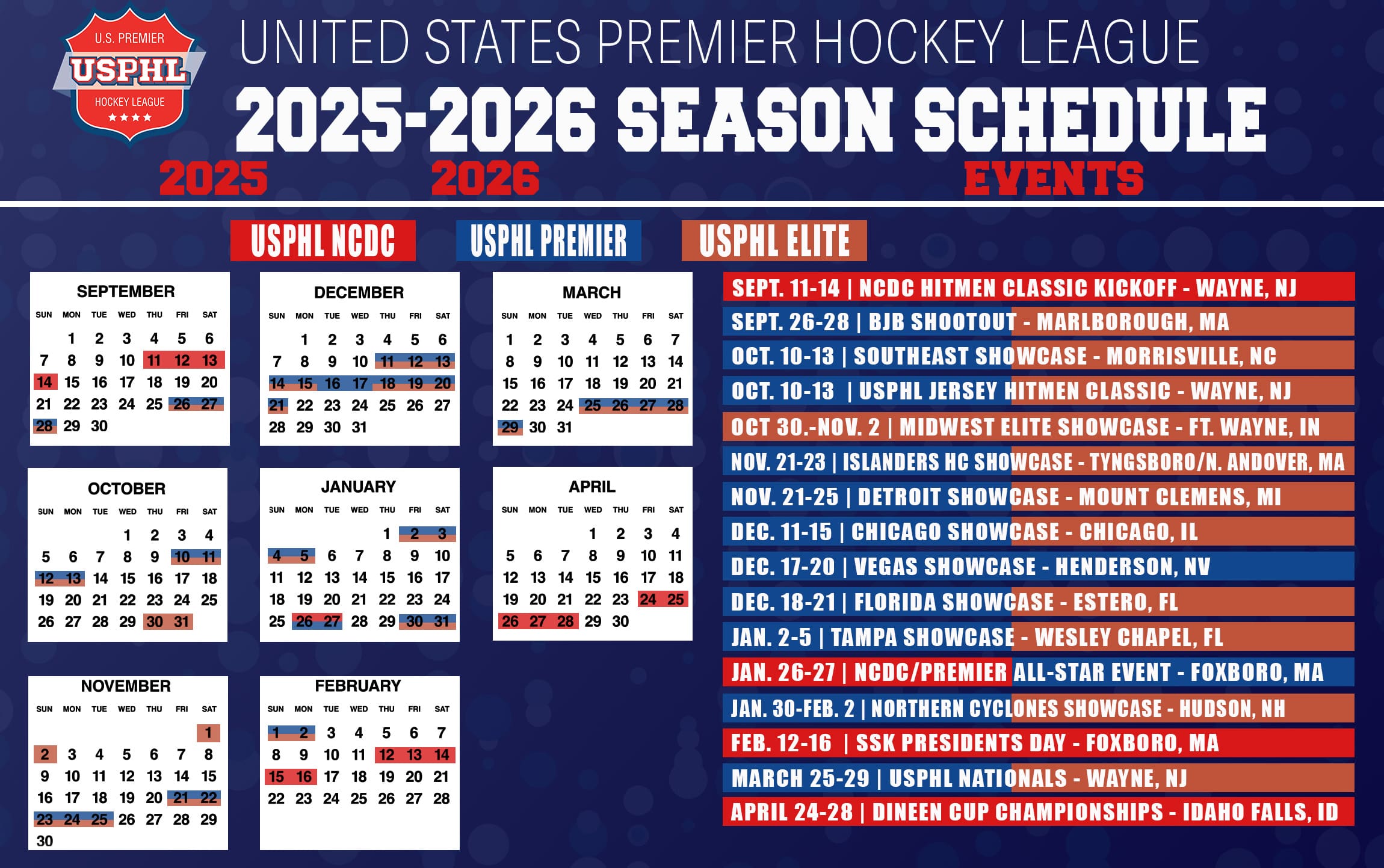 2526USPHLCalendar