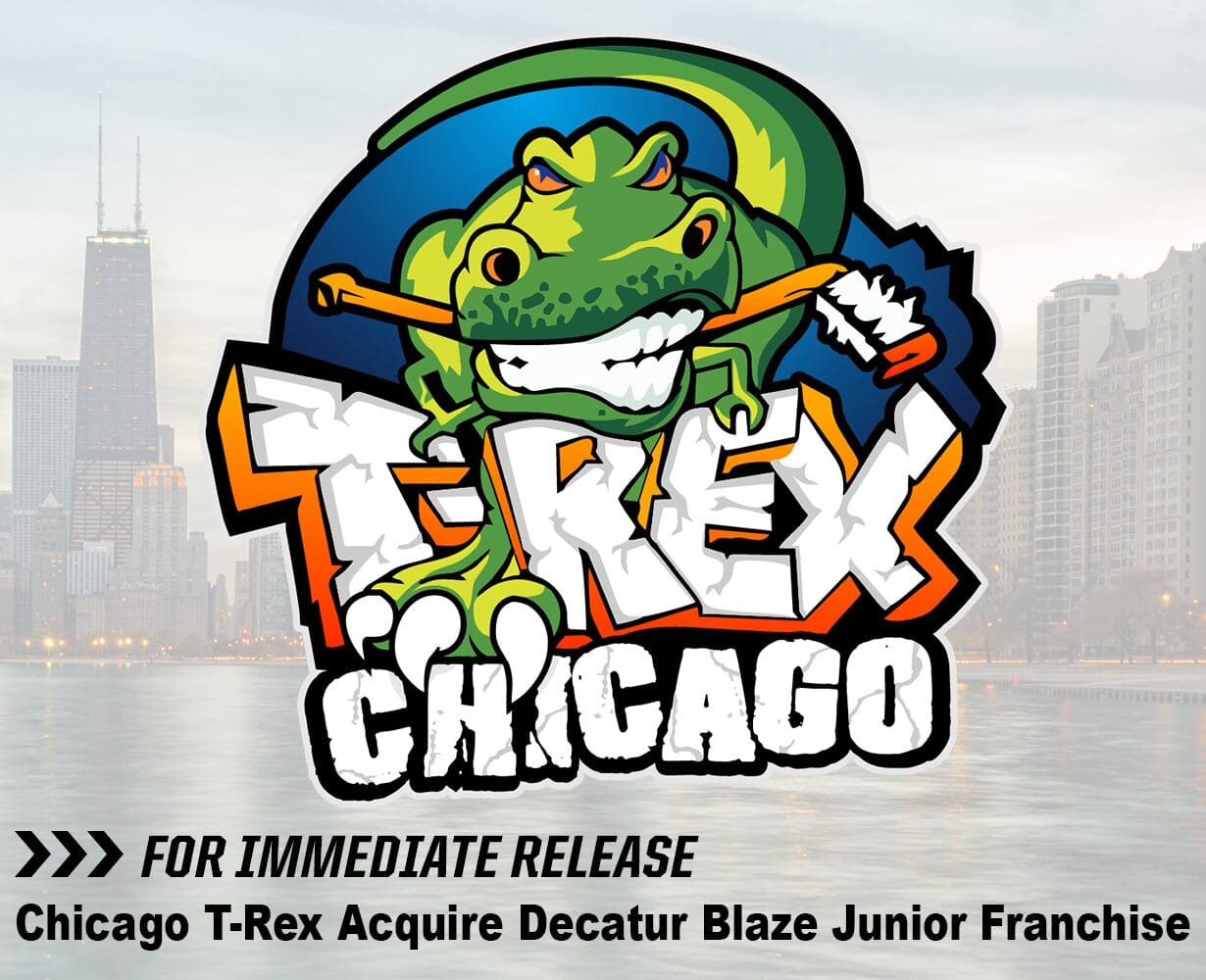 ChicagoTRexweb