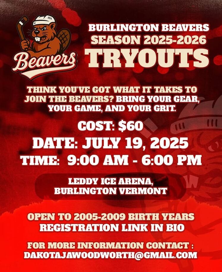 BurlingtonBeaversTryouts