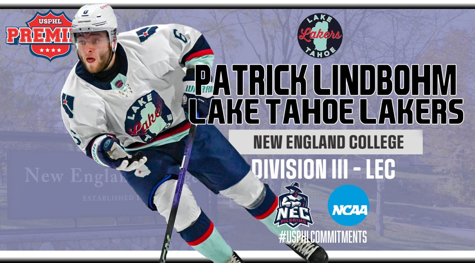 2425PremierCommits-Lindbohm