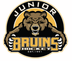 Boston Jr. Bruins