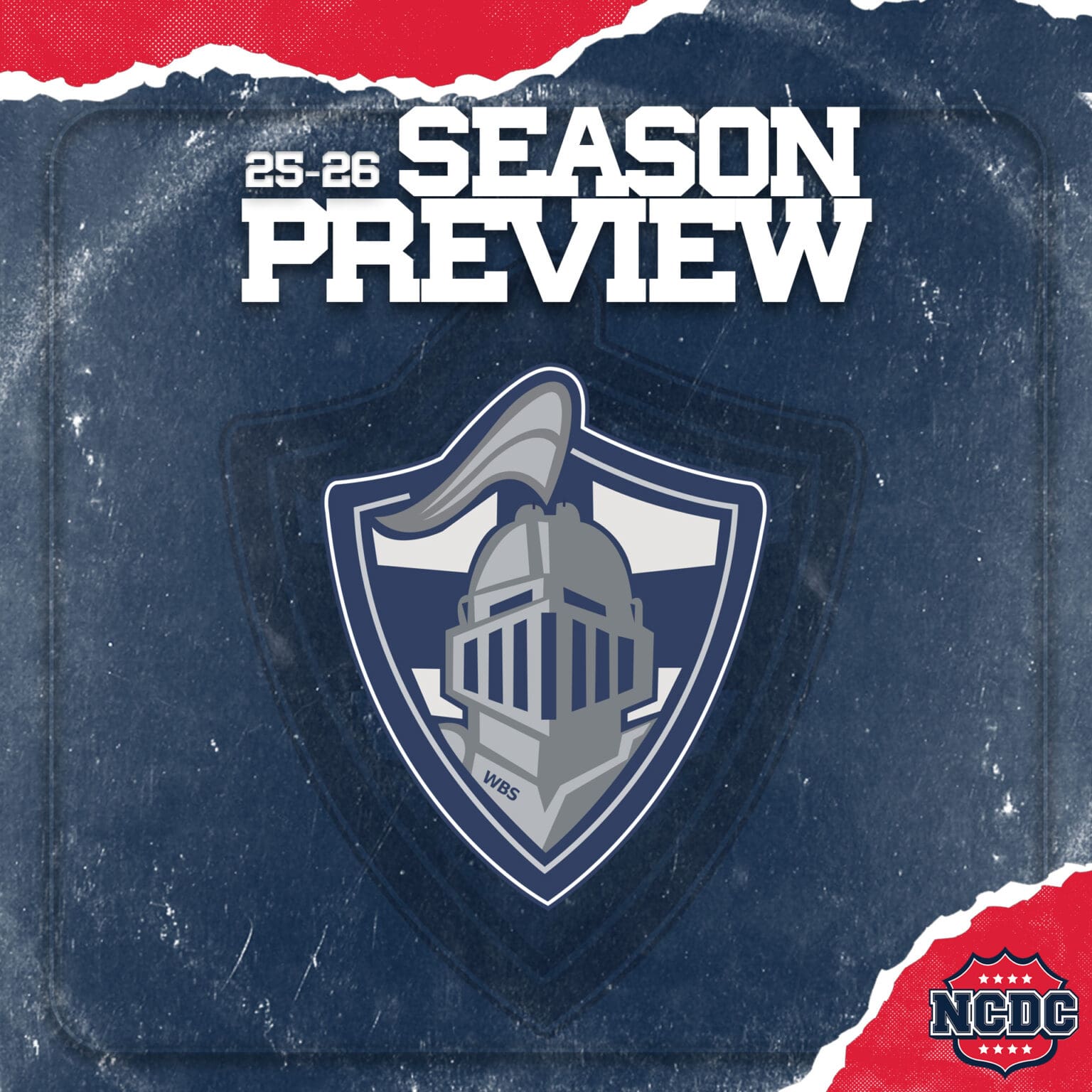 Knights Season Preview