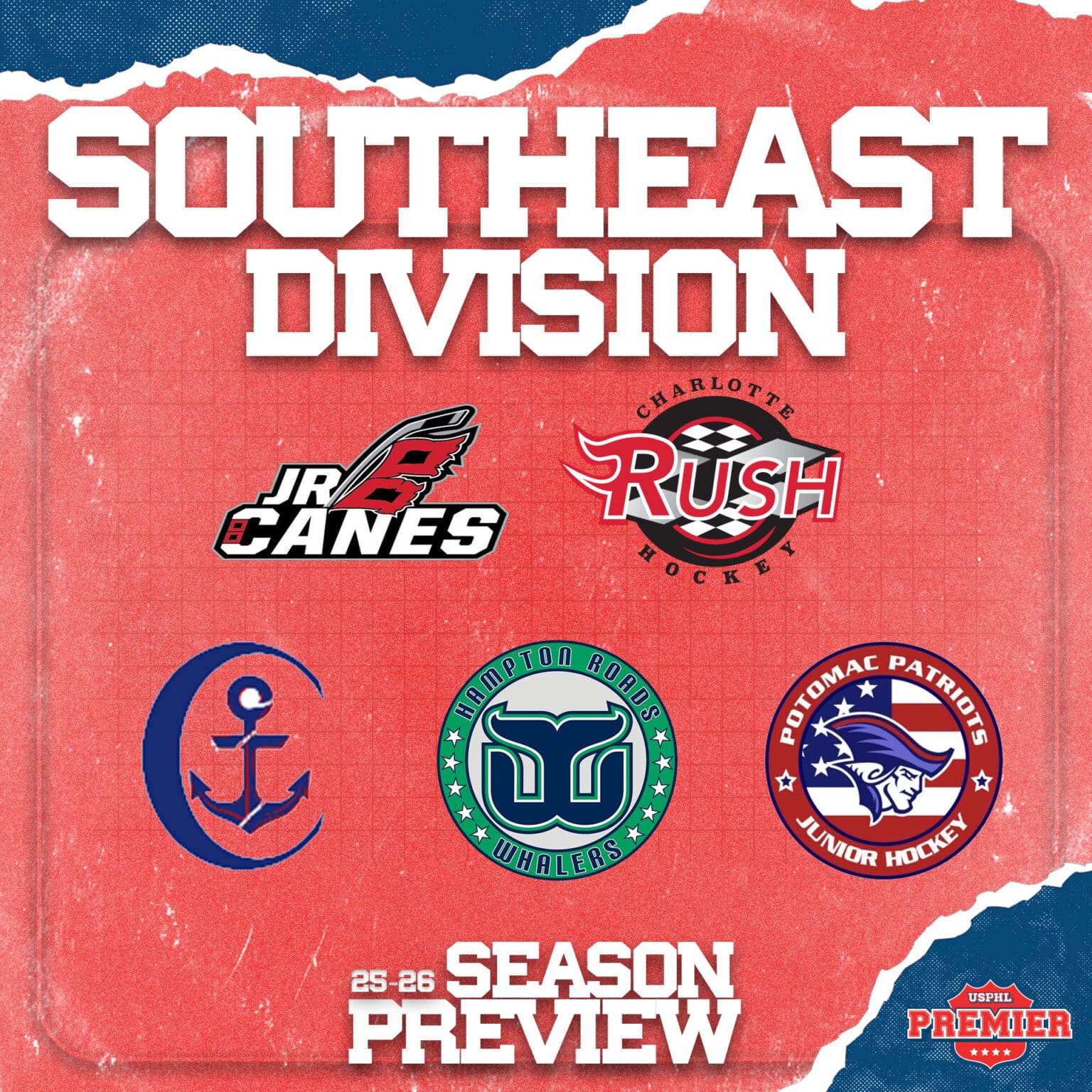 Southeast_Premier_Preview