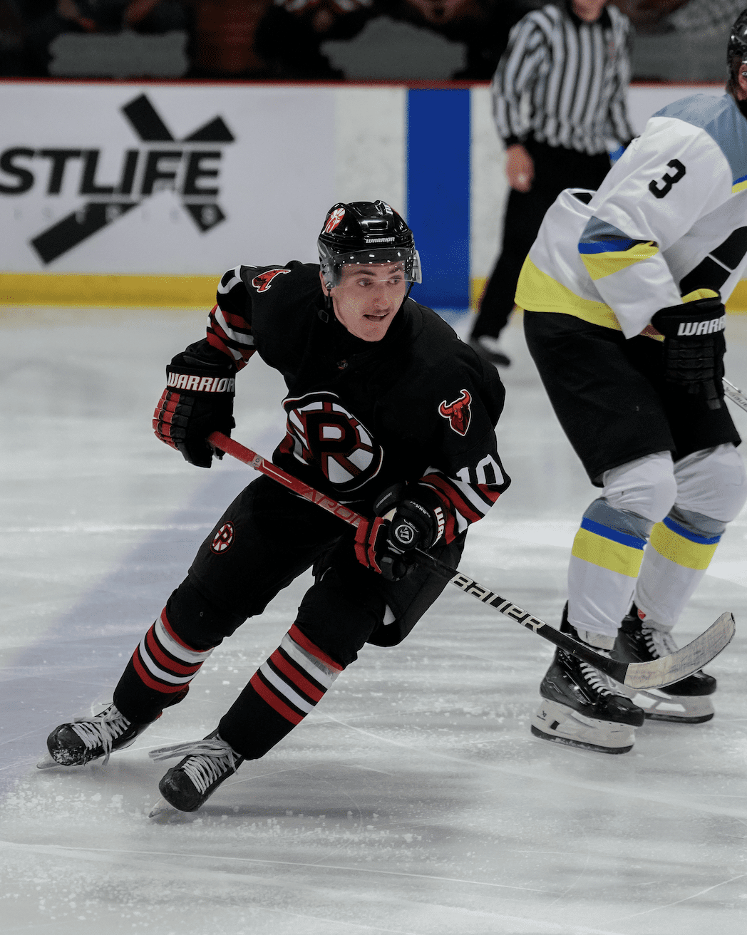 Screenshot 2025-10-29 at 10.15.23 AM