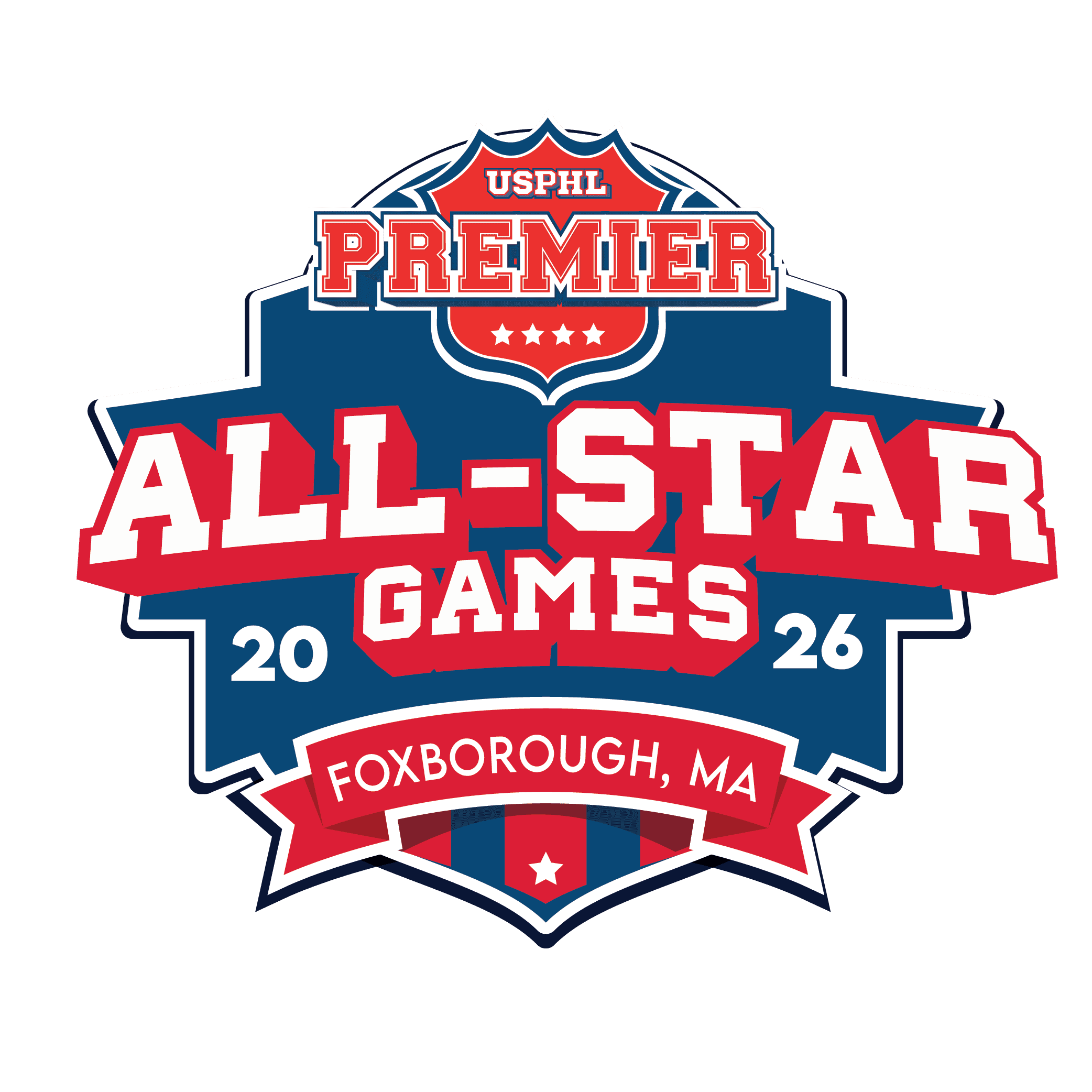 2026_Premier All-Star