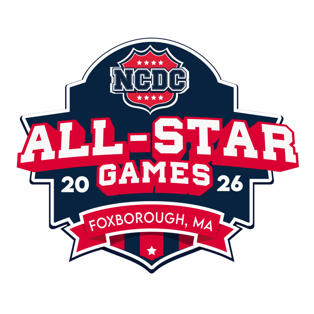 NCDC_All-Star_26