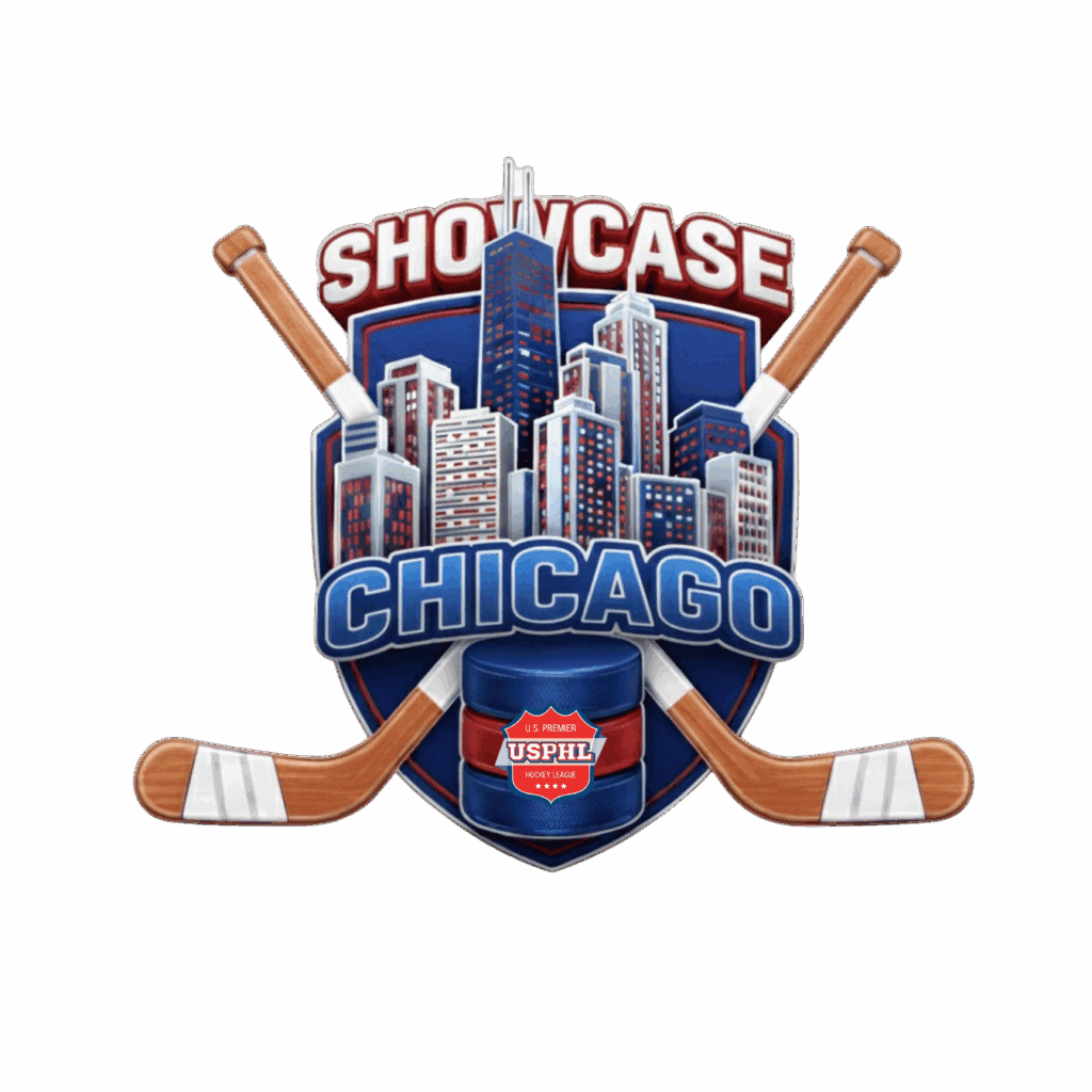 Chicago Showcase Logo Transparent (3840 x 3840 px)-2