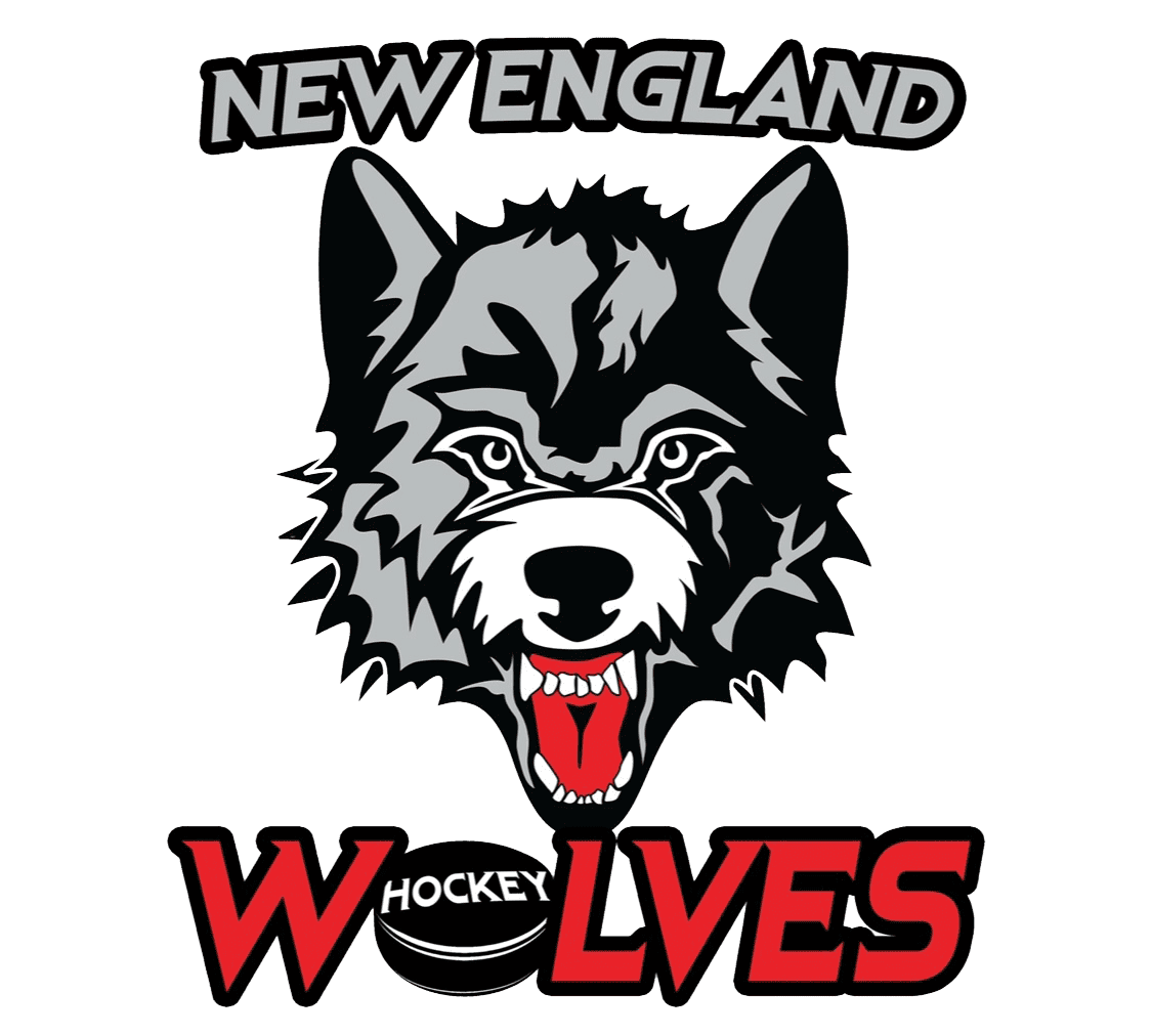 New England Wolves