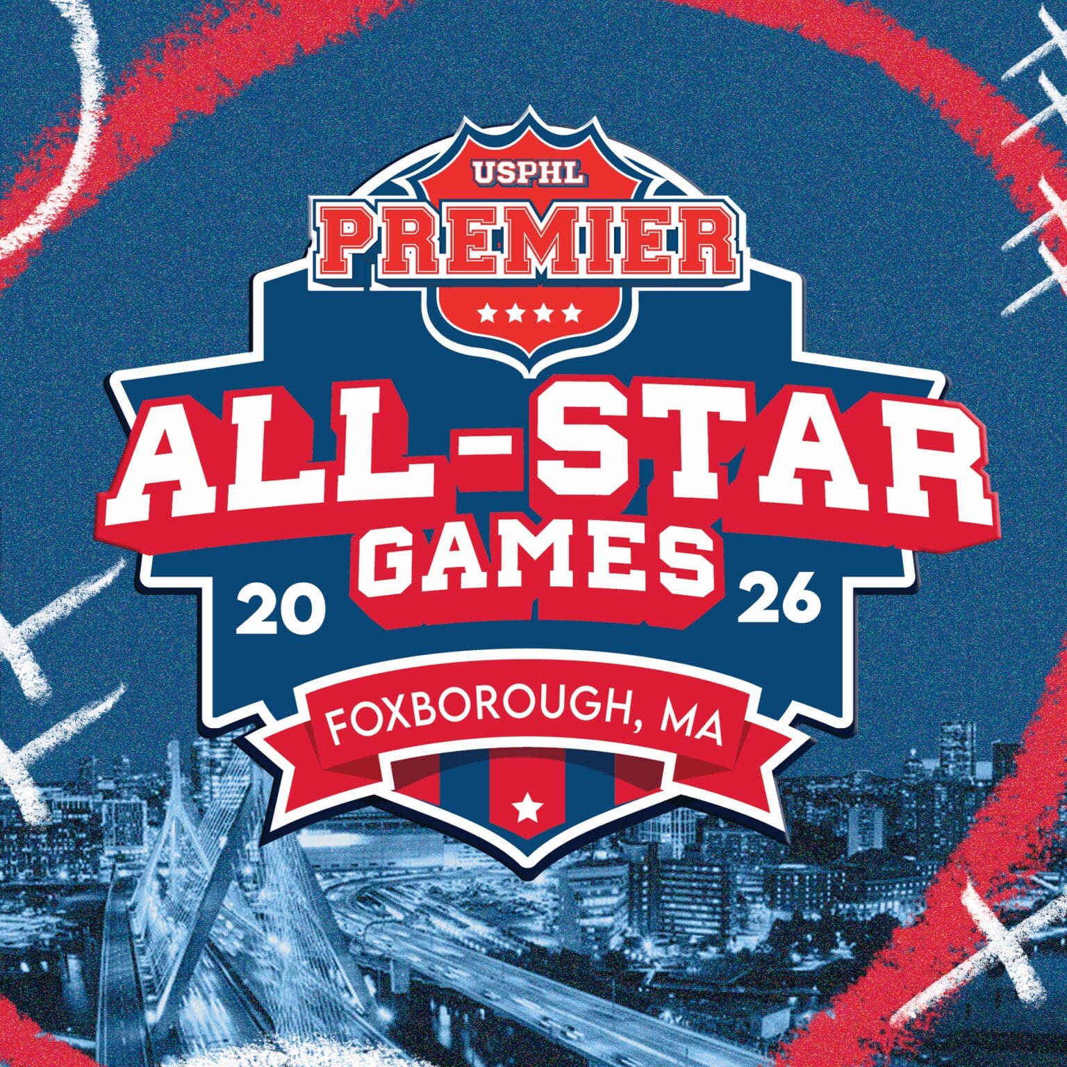 PRE All-Star Generic