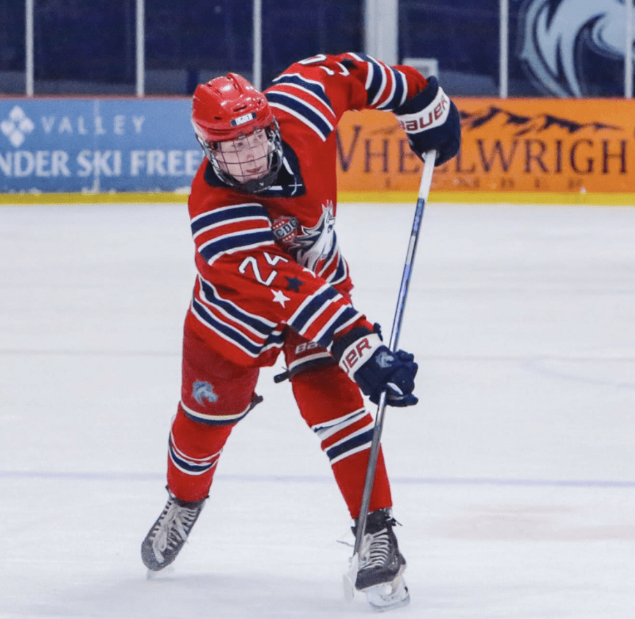 Screenshot 2025-12-20 at 2.55.50 AM