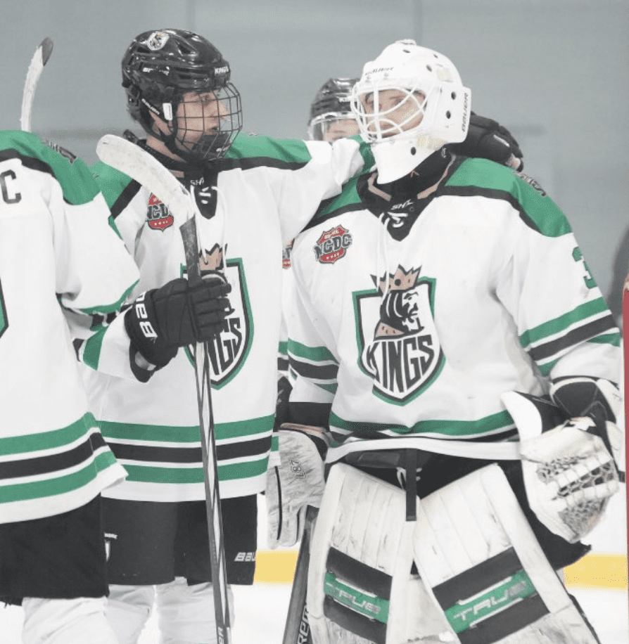 Screenshot 2025-12-21 at 9.42.29 AM