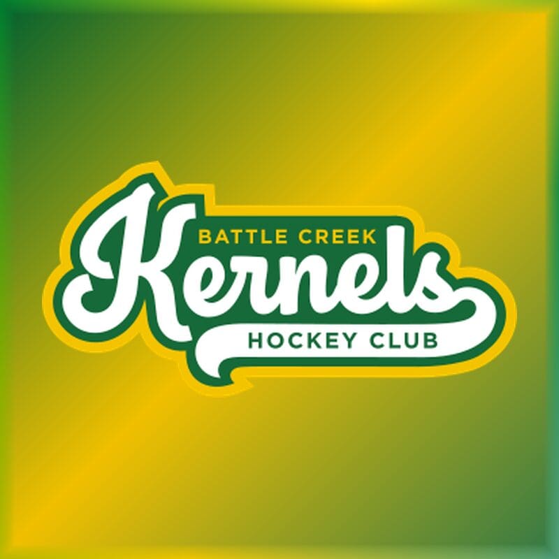 Battle Creek Kernels