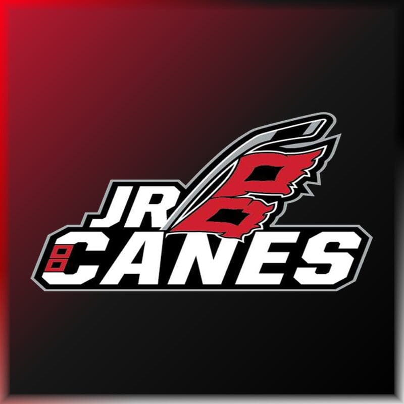 Carolina Junior Hurricanes
