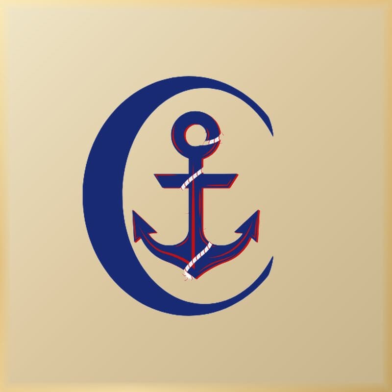 Charleston Colonials