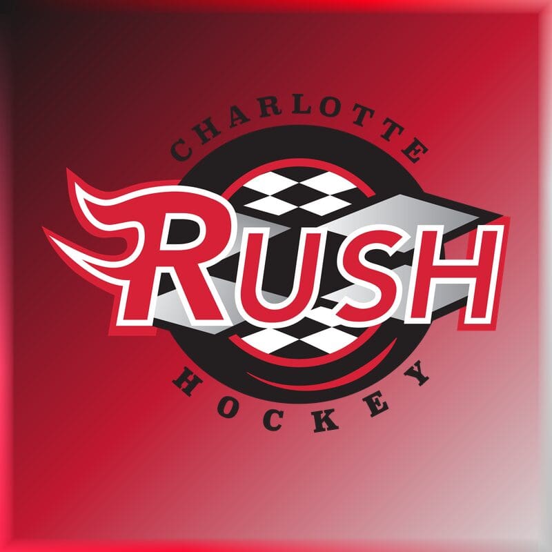 Charlotte_Rush