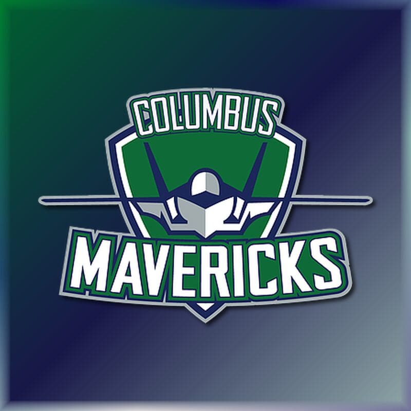 Columbus Mavericks