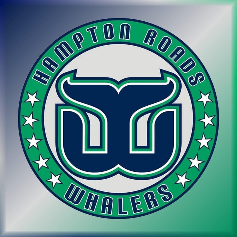 Hampton Roads Whalers