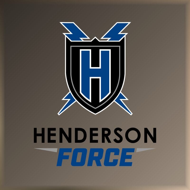 Henderson Force
