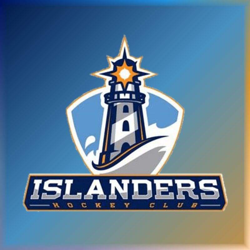 Islanders Hockey Club