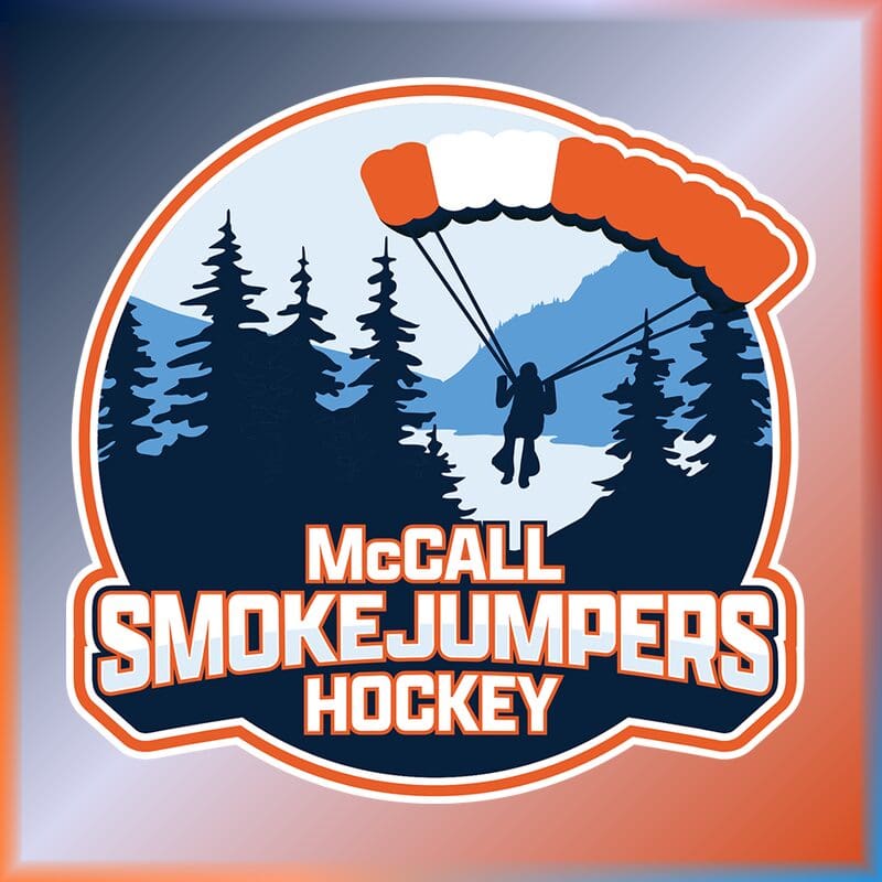 McCall Smokejumpers