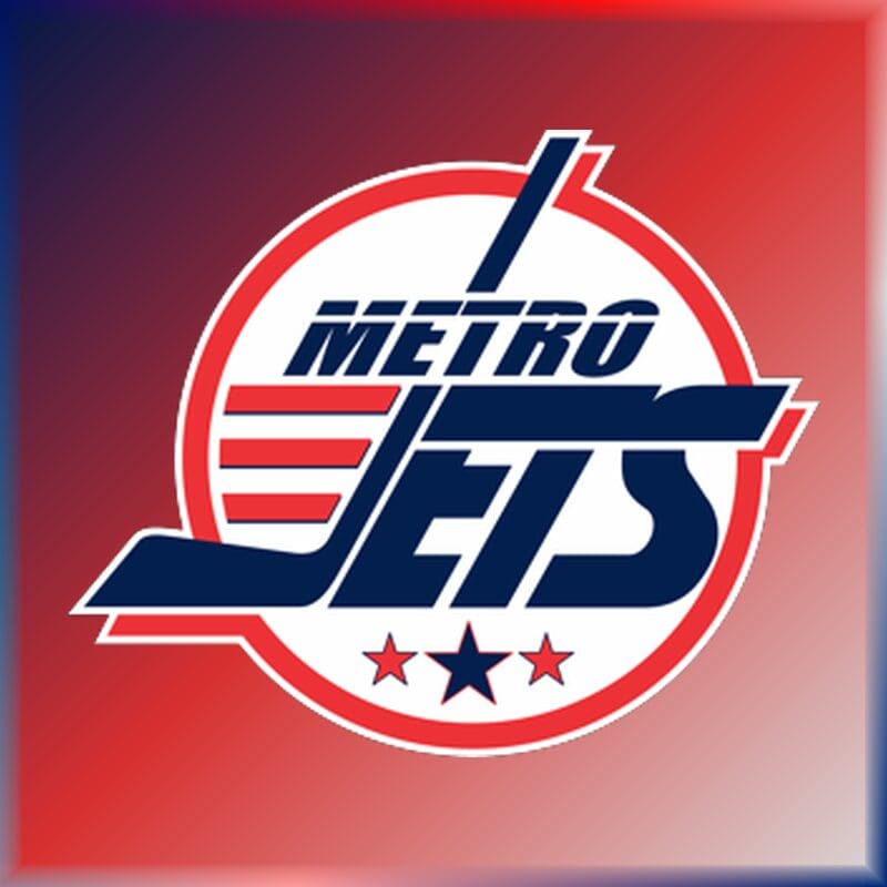 Metro Jets