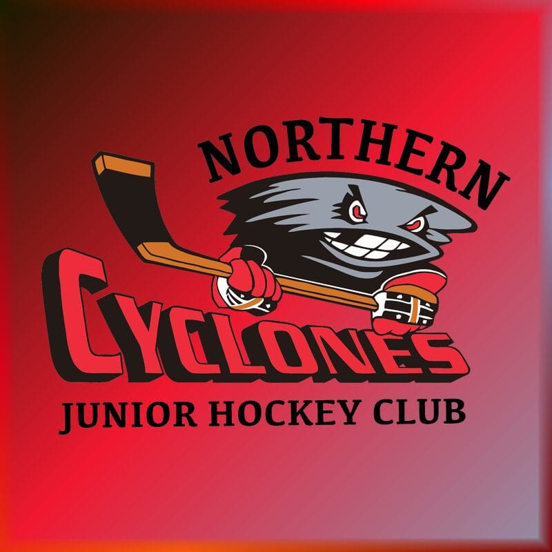 Northern Cyclones