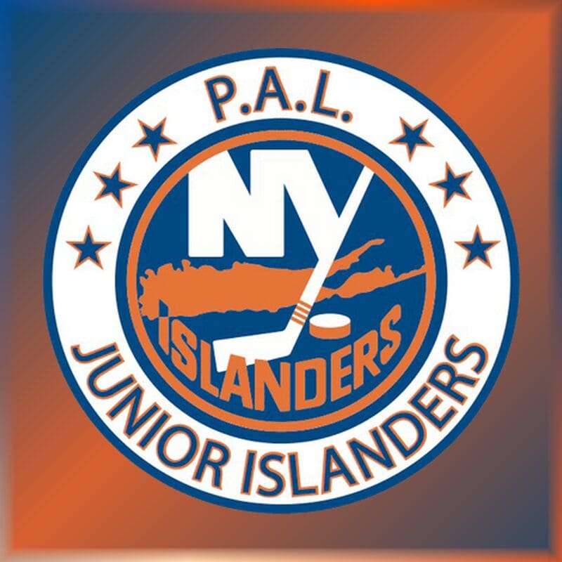 P.A.L. Junior Islanders