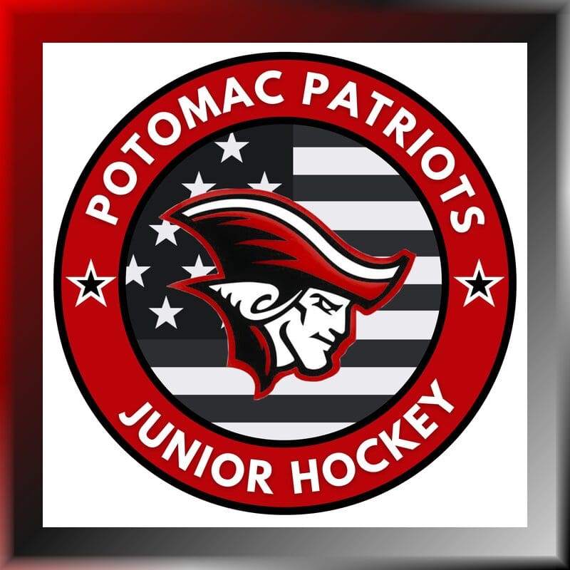 Potomac Patriots