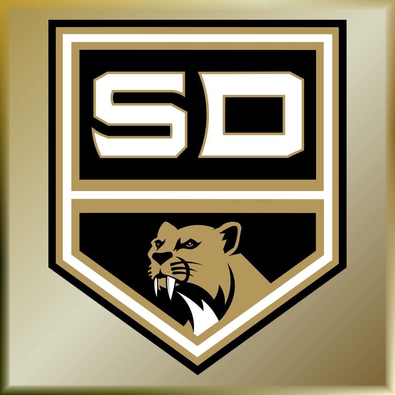 San Diego Sabers