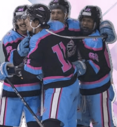 Screenshot 2026-01-18 at 9.46.52 AM