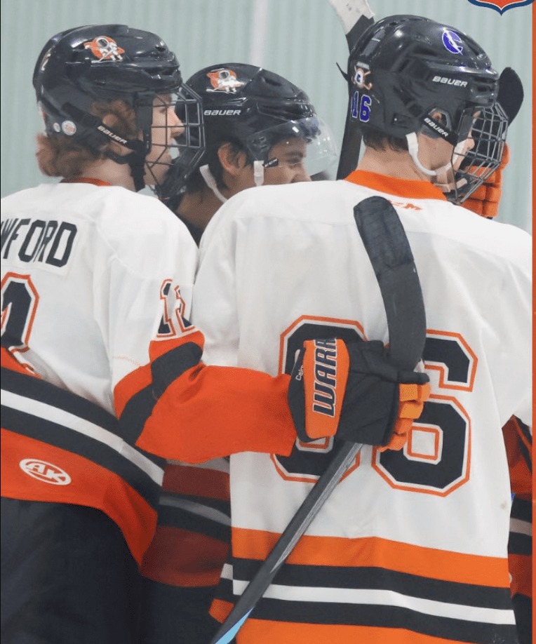 Screenshot 2026-01-18 at 9.50.05 AM