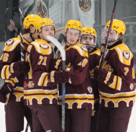 Screenshot 2026-01-25 at 12.06.56 PM