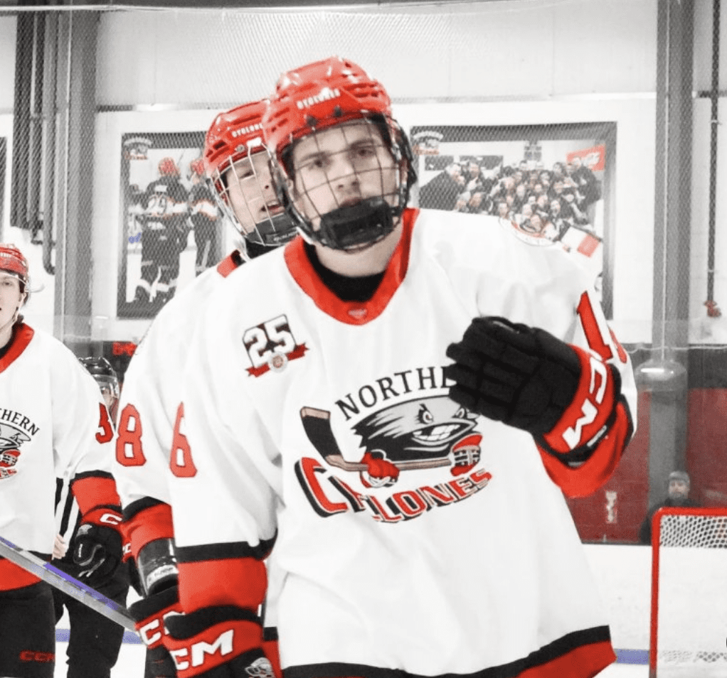 Screenshot 2026-01-30 at 11.16.10 PM