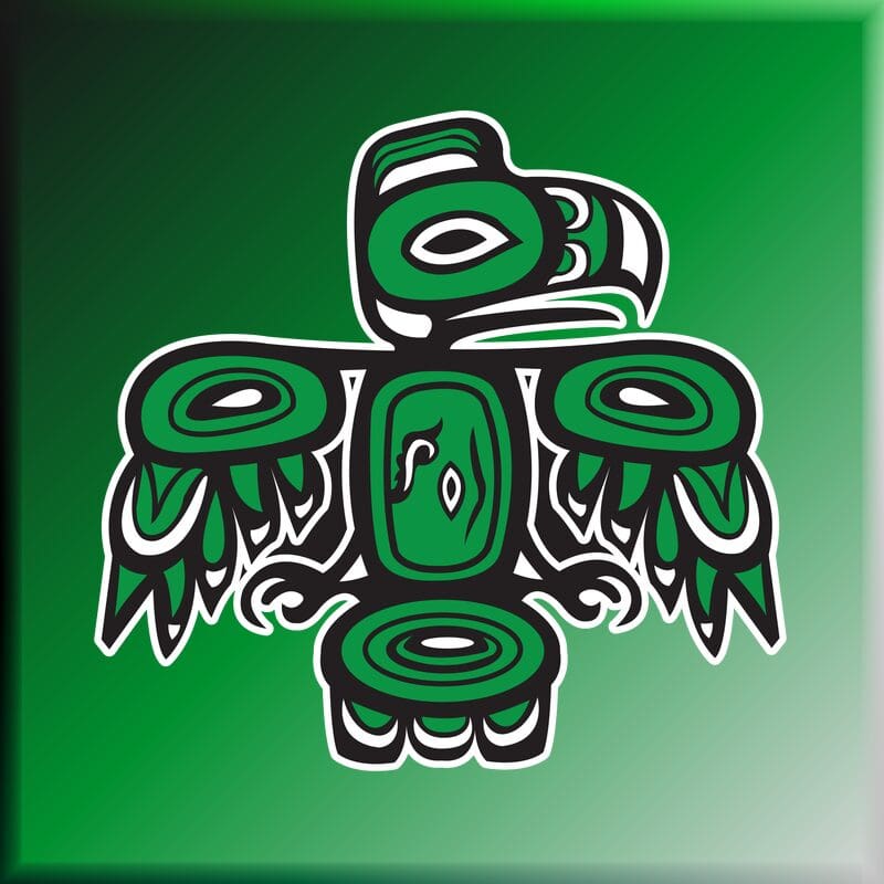 Seattle Totems