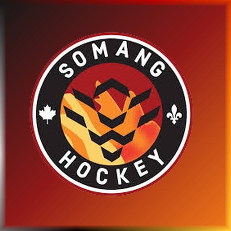 Somang Hockey