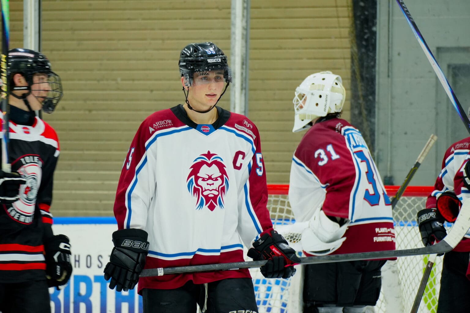 Edited in Tezza with: Exposure, Brightness, Contrast, Temperature, &amp; Saturation