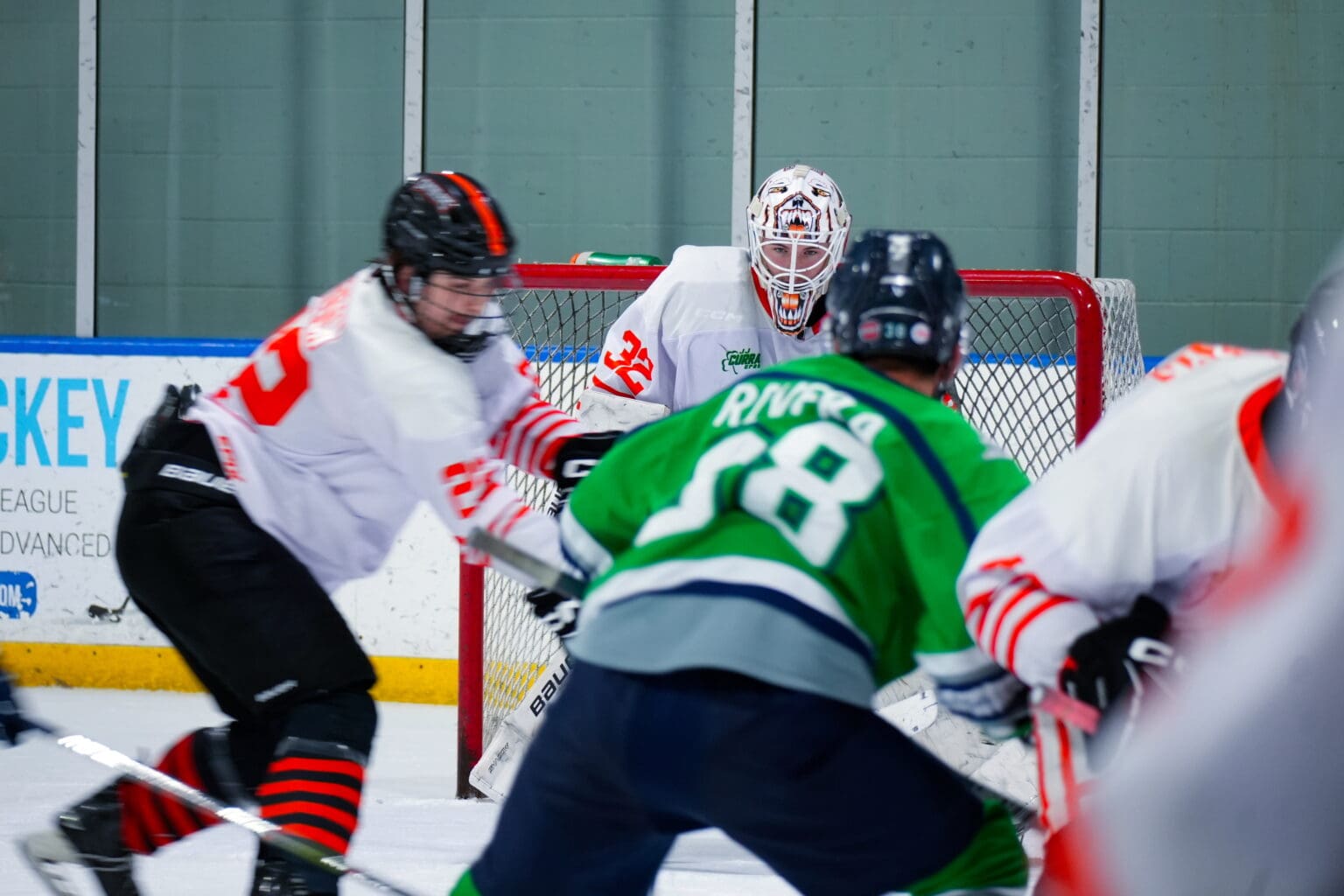 Edited in Tezza with: Brightness, Contrast, Temperature, &amp; Saturation