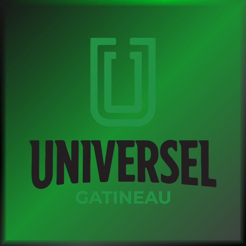 Universel Collège Gatineau