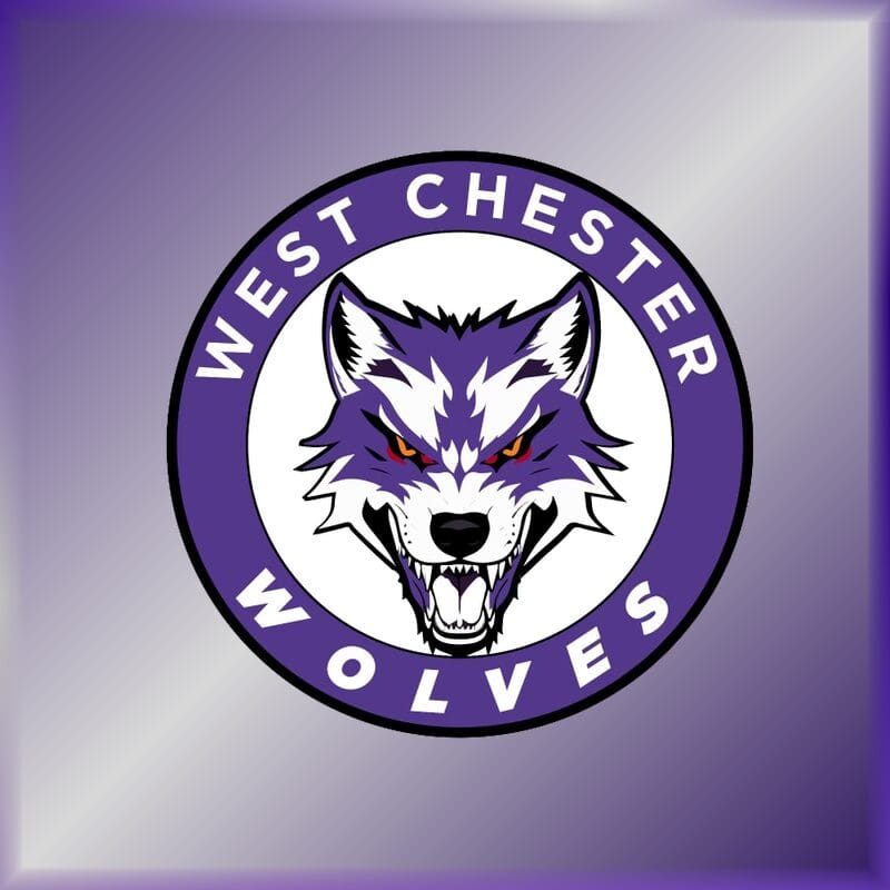 West Chester Wolves